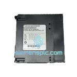 GE Fanuc IC693DSM324 Digital Servo Module – Series 90-30 image 3