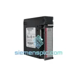 GE IC693MDL240 Discrete Input Module image 2