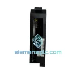 GE Fanuc IC693MDL640 PLC Input Module image 2