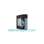 GE Fanuc IC693MDL645 PLC Input Module image 2