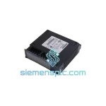 GE Fanuc IC693MDL645 PLC Input Module image 3