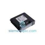 GE Fanuc IC693MDL645 PLC Input Module image 4