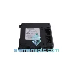 GE Fanuc IC693MDL645 PLC Input Module image 5