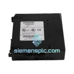 GE Fanuc IC693MDL654 Discrete Input Module image 3