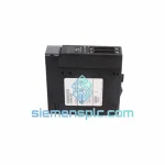 GE IC693MDL655 Discrete Input Module image 1