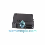 GE IC693MDL655 Discrete Input Module image 3