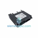 GE IC693MDL730 Discrete Output Module image 2
