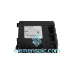 GE IC693MDL741 PLC Output Module – Series 90-30 image 1