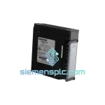 GE IC693MDL741 PLC Output Module – Series 90-30 image 2