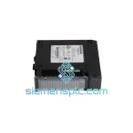 GE IC693MDL741 PLC Output Module – Series 90-30 image 3
