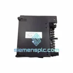 GE IC693MDL741C PLC Output Module – Series 90-30 image 1