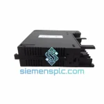 GE IC693MDL741C PLC Output Module – Series 90-30 image 2