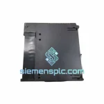 GE IC693MDL741C PLC Output Module – Series 90-30 image 3