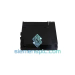 GE IC693MDL742J PLC Output Module image 2
