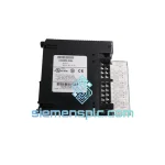 GE Fanuc IC693MDL940H Relay Output Module – Series 90-30 image 1