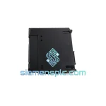 GE Fanuc IC693MDL940H Relay Output Module – Series 90-30 image 2