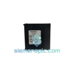 GE IC693NIU004 Ethernet Network Interface Unit image 3