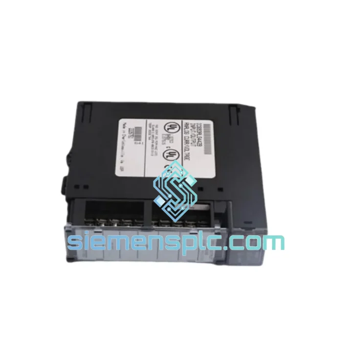 GE IC693PBS105 PROFIBUS-DP Slave Module