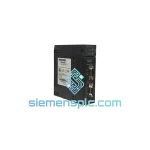 GE IC693PBS201 PLC Communication Module – Series 90-30 image 1