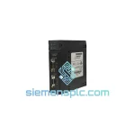 GE IC693PBS201 PLC Communication Module – Series 90-30 image 2