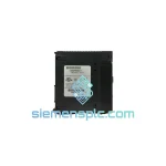 GE IC693PBS201 PLC Communication Module – Series 90-30 image 3