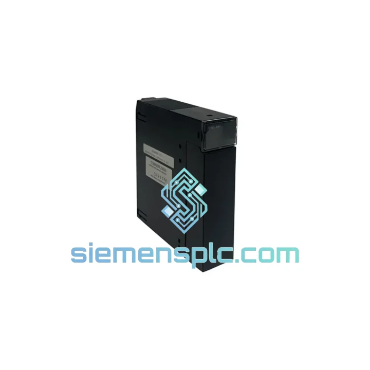 GE Fanuc IC693PCM300 Programmable Coprocessor Module