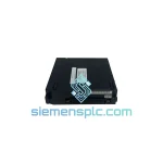 GE Fanuc IC693PCM300 Programmable Coprocessor Module image 2