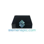 GE Fanuc IC693PCM300 Programmable Coprocessor Module image 3
