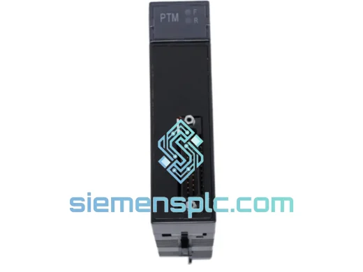 GE IC693PTM101 Power Transducer Module