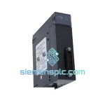 GE IC693PTM101 Power Transducer Module image 2