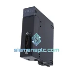 GE IC693PTM101 Power Transducer Module image 3