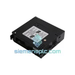 GE IC693PTM101A Transducer Input Module image 2
