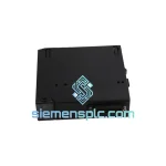 GE IC693PTM101A Transducer Input Module image 3