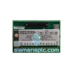 GE IC693PTM101A Transducer Input Module image 6
