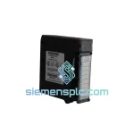 GE IC693PTM101A Transducer Input Module image 7
