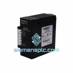 GE IC693PWR321 PLC Power Supply Module – Series 90-30 image 2
