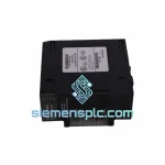 GE IC693PWR321 PLC Power Supply Module – Series 90-30 image 3