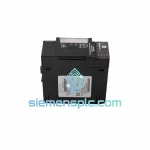 GE IC693PWR321 PLC Power Supply Module – Series 90-30 image 4