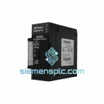 GE Fanuc IC693PWR330 PLC Power Supply Module image 4