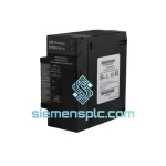 GE Fanuc IC693PWR330 PLC Power Supply Module image 5