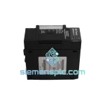 GE Fanuc IC693PWR330 PLC Power Supply Module image 6