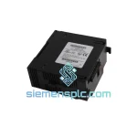 GE Fanuc IC693PWR330 PLC Power Supply Module image 7