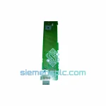 GE Fanuc IC693PWR330 PLC Power Supply Module image 8
