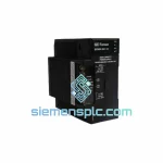 GE IC693PWR331 PLC Power Supply Module image 2