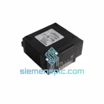GE IC693PWR331 PLC Power Supply Module image 3