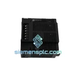 GE Fanuc IC693PWR331E PLC Power Supply Module – Series 90-30 image 2