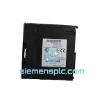 GE Fanuc IC693PWR331E PLC Power Supply Module – Series 90-30 image 3