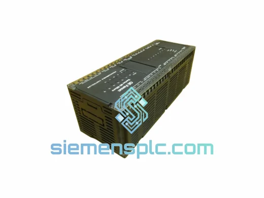 GE IC693UDR005EP1 PLC I/O Module