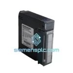 GE IC694ALG221 PLC Analog Input Module – Series 90-30 image 1