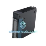 GE IC694ALG221 PLC Analog Input Module – Series 90-30 image 2